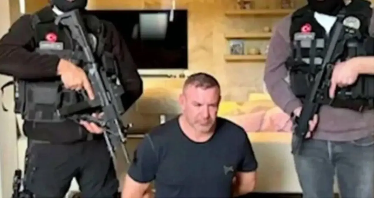 abdullah alp ustun kimdir don vito lakapli abdullah alp ustun kac yasinda nereli CgsBdLxs