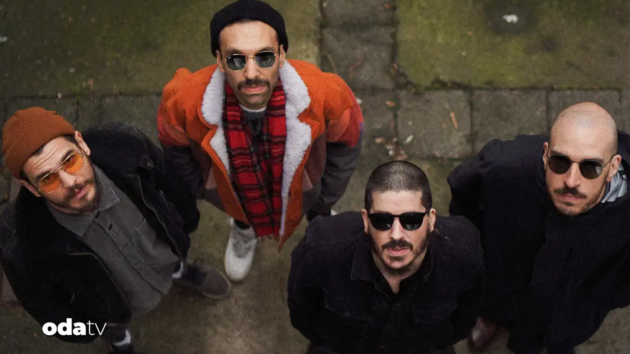 adamlardan sonra bir grup daha dagildi 9jIs5DFG.jpg