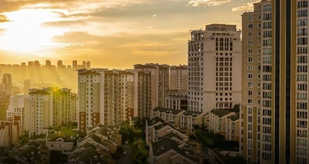 aidatlara keyfi zam donemi sona eriyor Tx7xWJl8.jpg