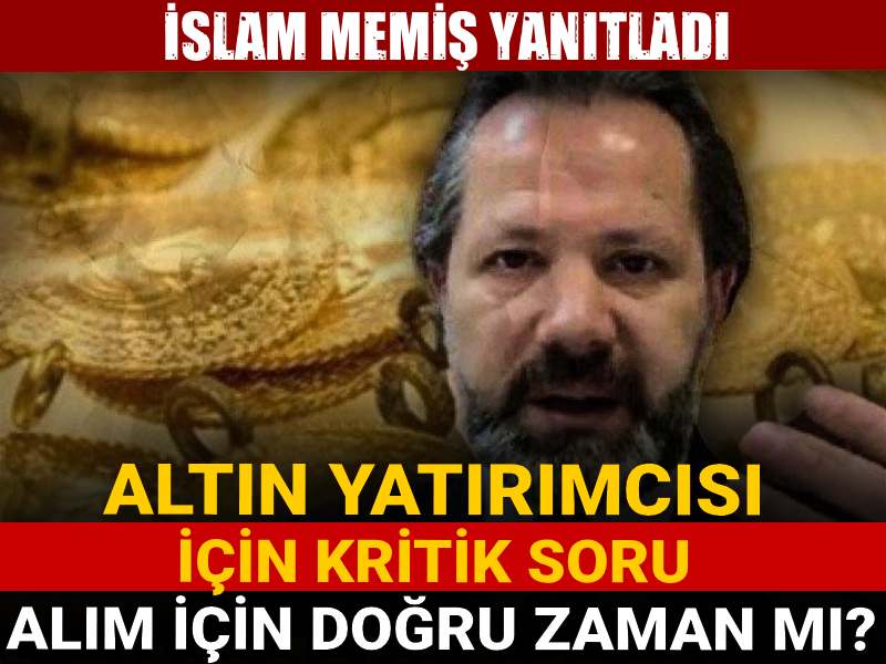 altin yatirimcisi icin kritik soru alim icin dogru zaman mi islam memis yanitladi j47vDMBD.jpg