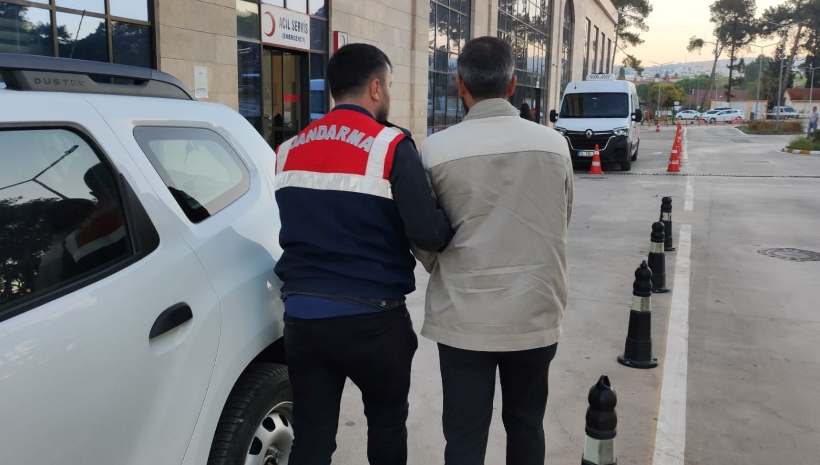 ankara merkezli 7 ilde feto operasyonu I4Z5yuxH.jpg