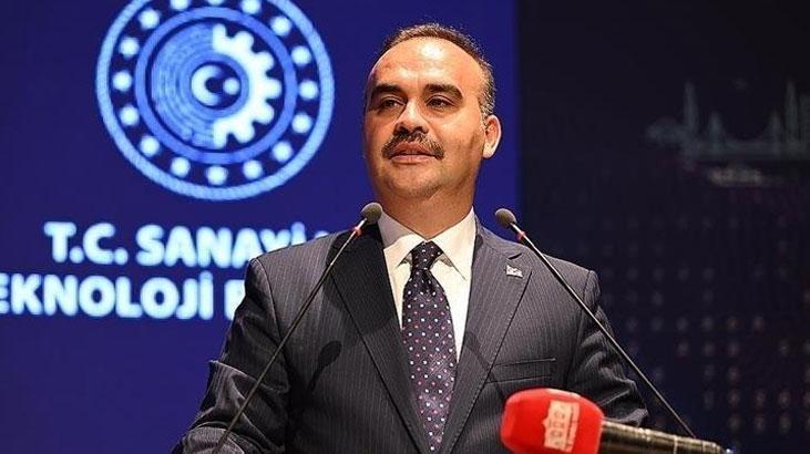 ar ge harcamalari 20 milyar dolarla rekor kirdi k16f21QG.jpg