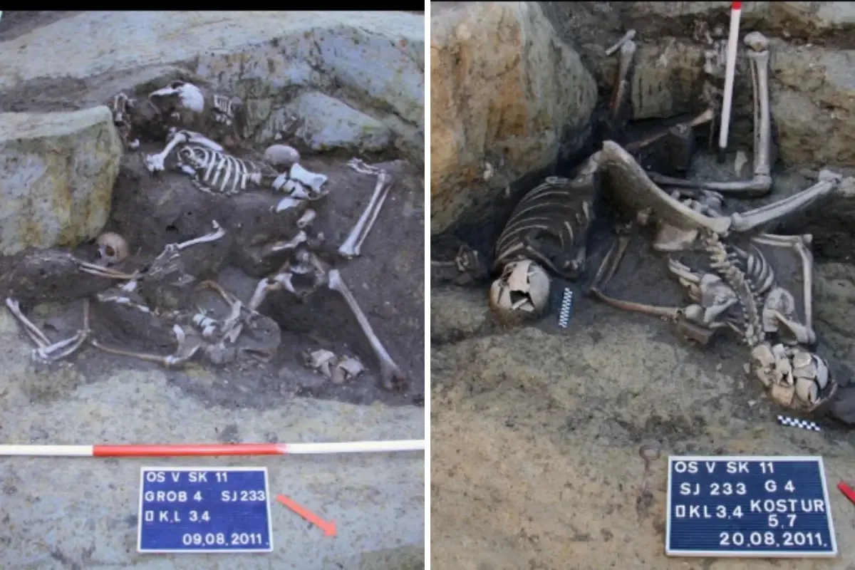 arkeologlar antik kuyuda 1800 yillik cesetler buldu q3HWhEYk.jpg