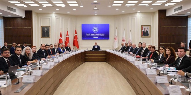 asgari ucret maratonu oncesi kritik toplanti KnvjMkdE.jpg