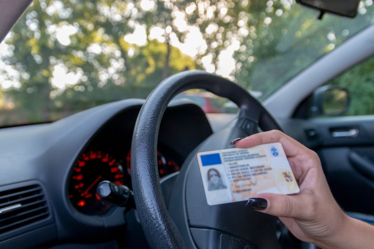 avrupa parlamentosu ehliyet kurallarinda koklu degisiklikler getirecek yeni bir reform onayladi 1KZbC4bS.jpg