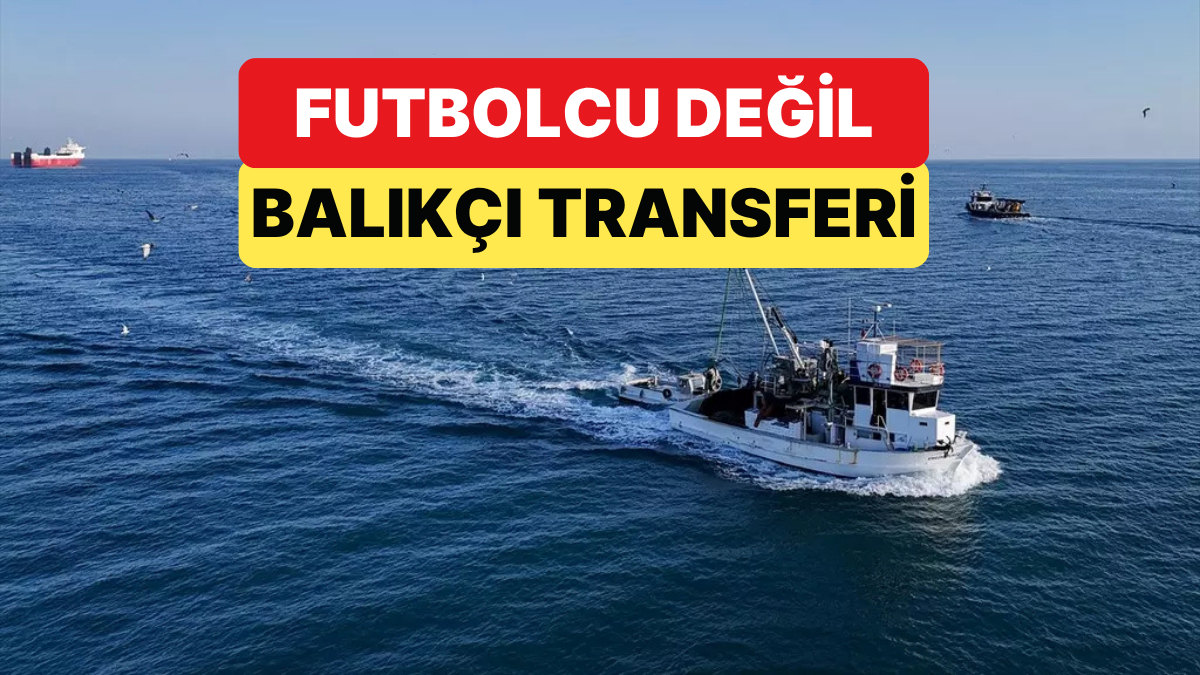 balikci teknelerinin tayfalari futbolcu gibi her yil baska gemiye transfer oluyor Mix1rh1j.jpg