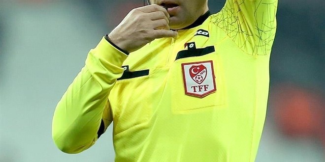 bassavciliktan hakemler bahis oynuyor iddiasinda yeni aciklama rHJjl8vc.jpg