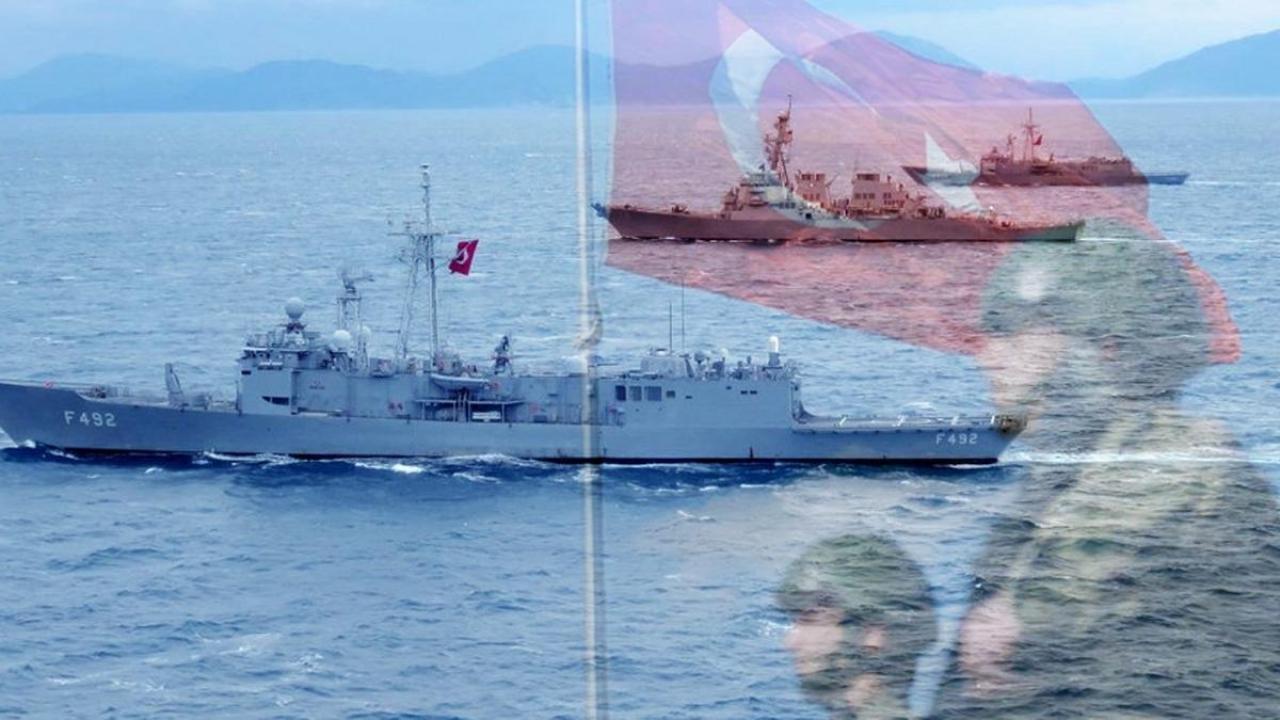 batinin yerini aliyor abd basini yazdi turkiye bize yardim edebilir yVRBWRq9