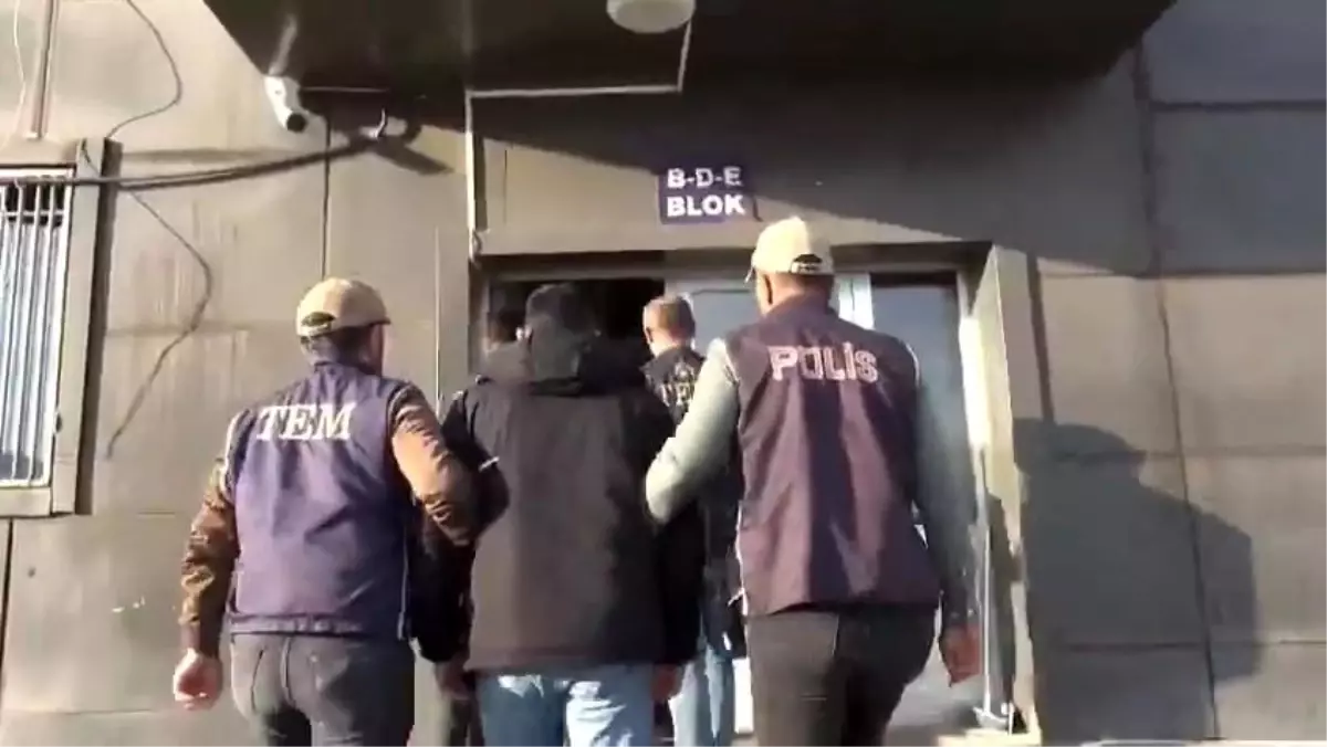 bingolde fetopdy uyesi 3 zanli yakalandi OnibNHxX.jpg