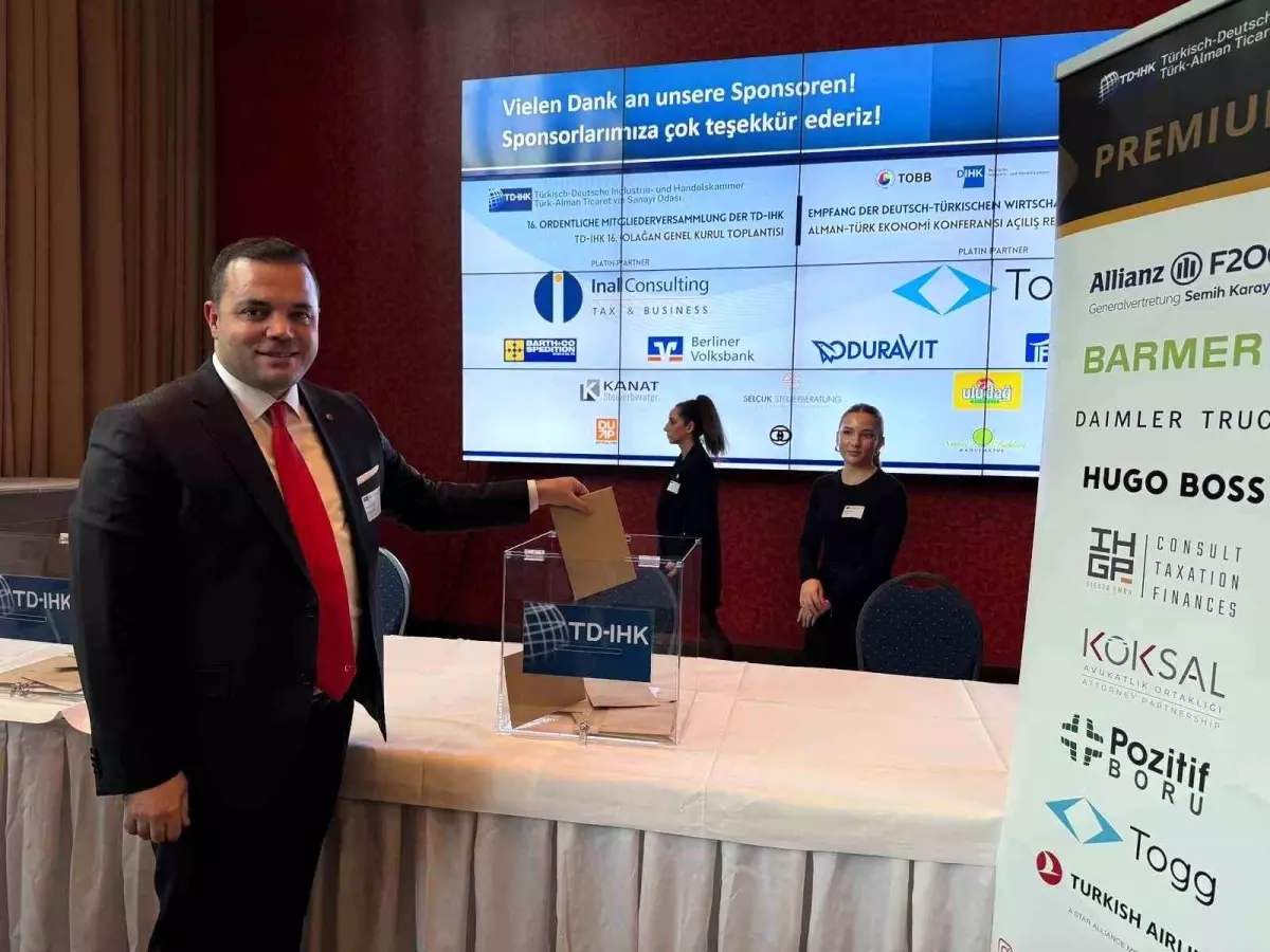 bintso avrupada temsil edilecek aNudq8UL.jpg