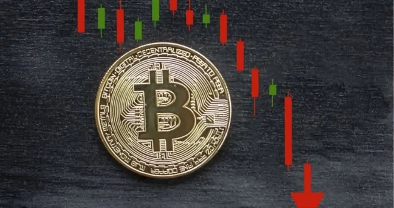 bitcoin dusmeye devam edecek mi kripto piyasasi neden dusuyor dusus surecek mi aTKOzIBp.jpg