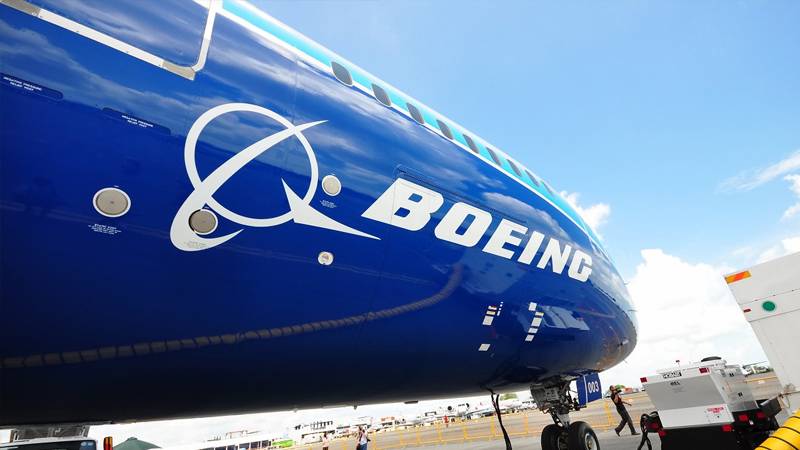 boeing 737 maxin yerini alacak yeni model uzerinde calismaya basladi ps42Y6Yf
