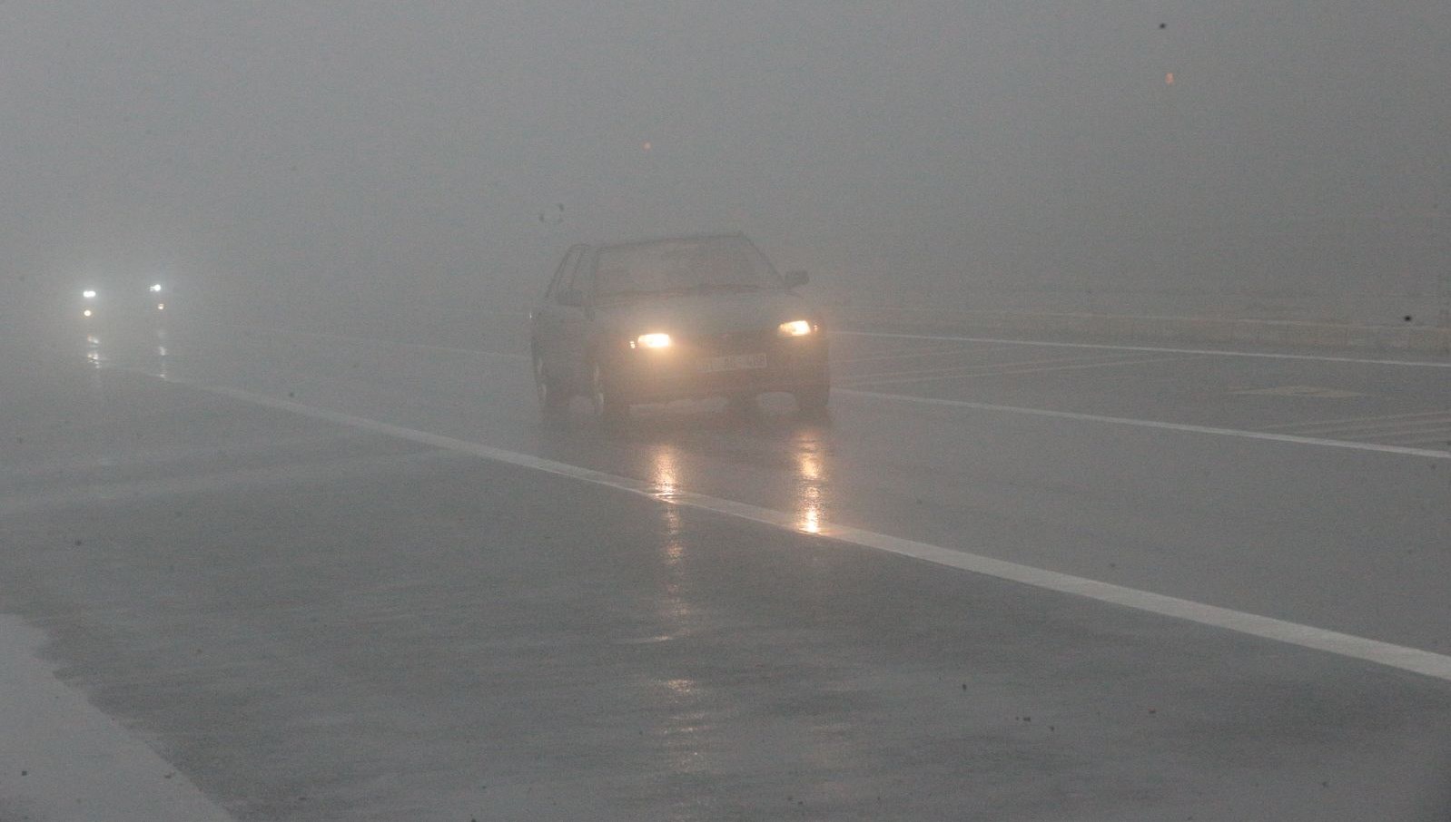 bolu daginda goz gozu gormuyor pQMV8Fmy.jpg