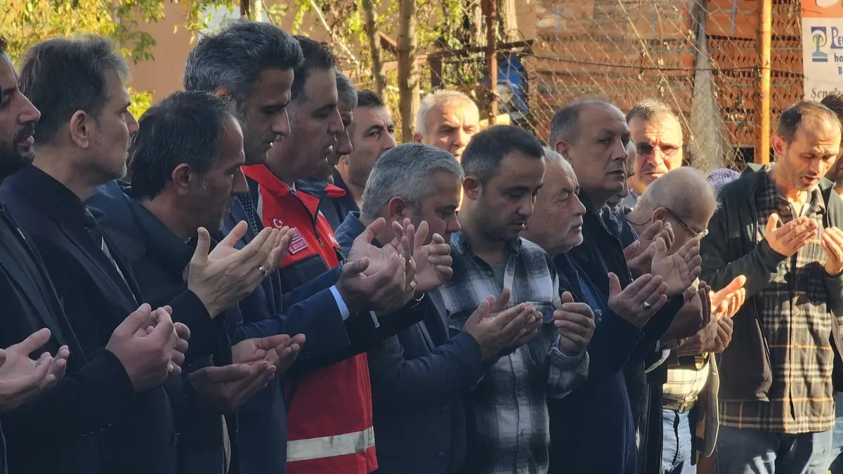 caycumada cinayet cezaevi firarisi tutuklandi cAd71uT4.jpg