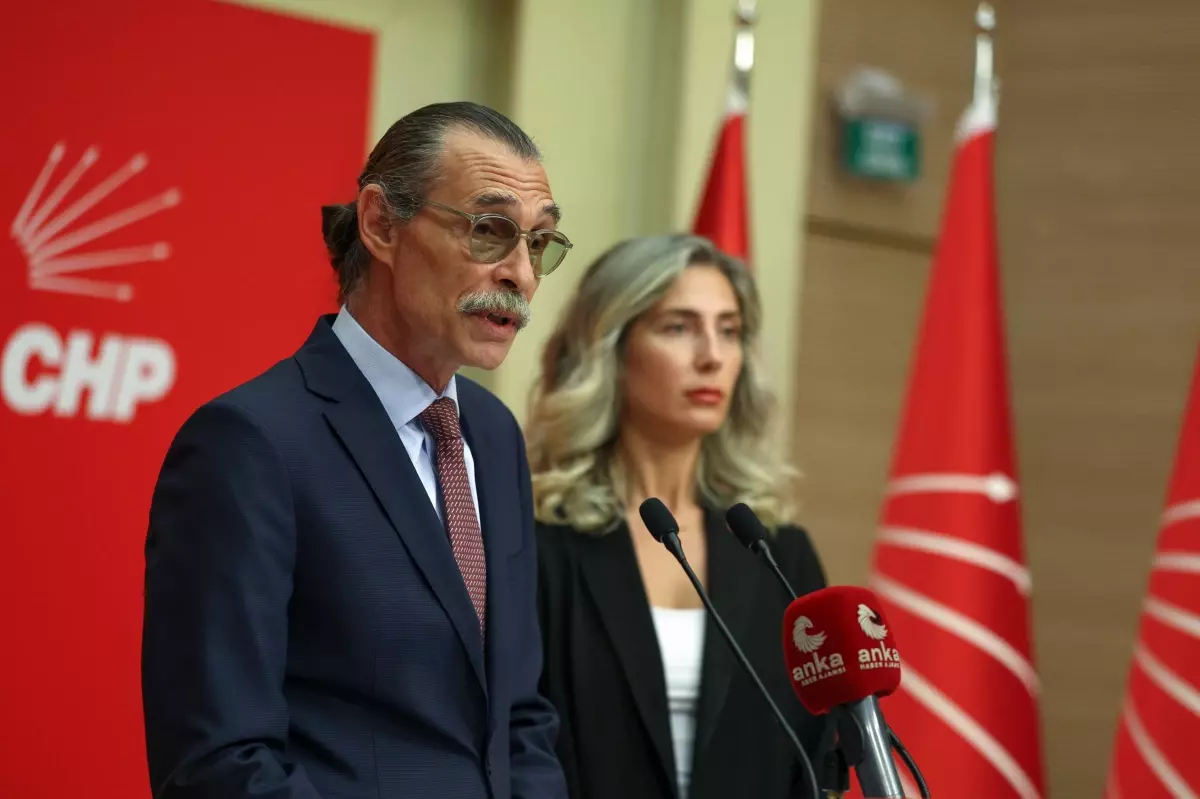 chpli atalardan kultur kurumlarina cagri QrD1d8yf