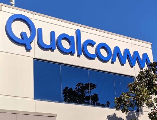 cin abdye rest cekti qualcomm tekellesme sorusturmasi geciriyor wv8sqnXC