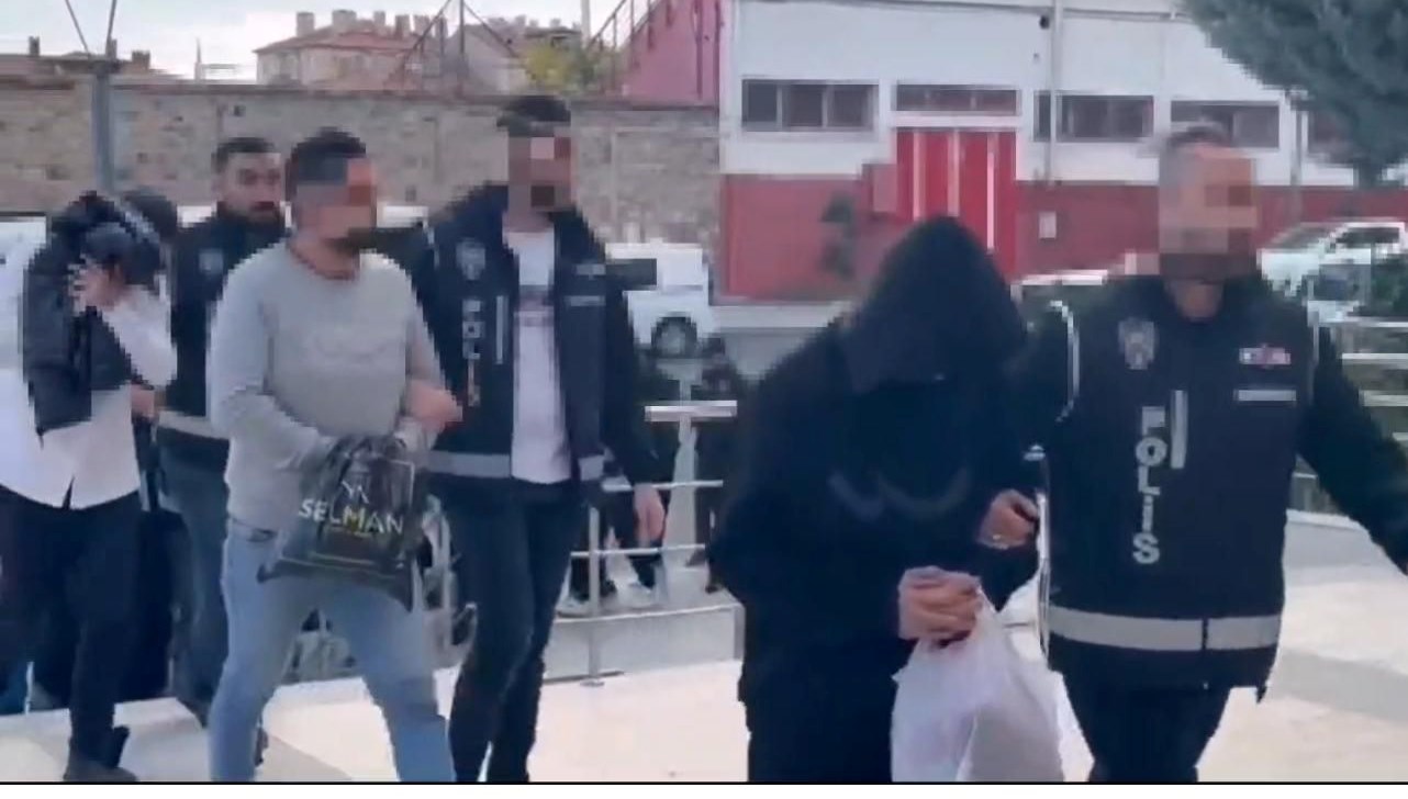 devlet hastanesinde uyusturucu ve alkol testlerinin sonuclarini degistirdiler 17 tutuklama Y54DU3Dz