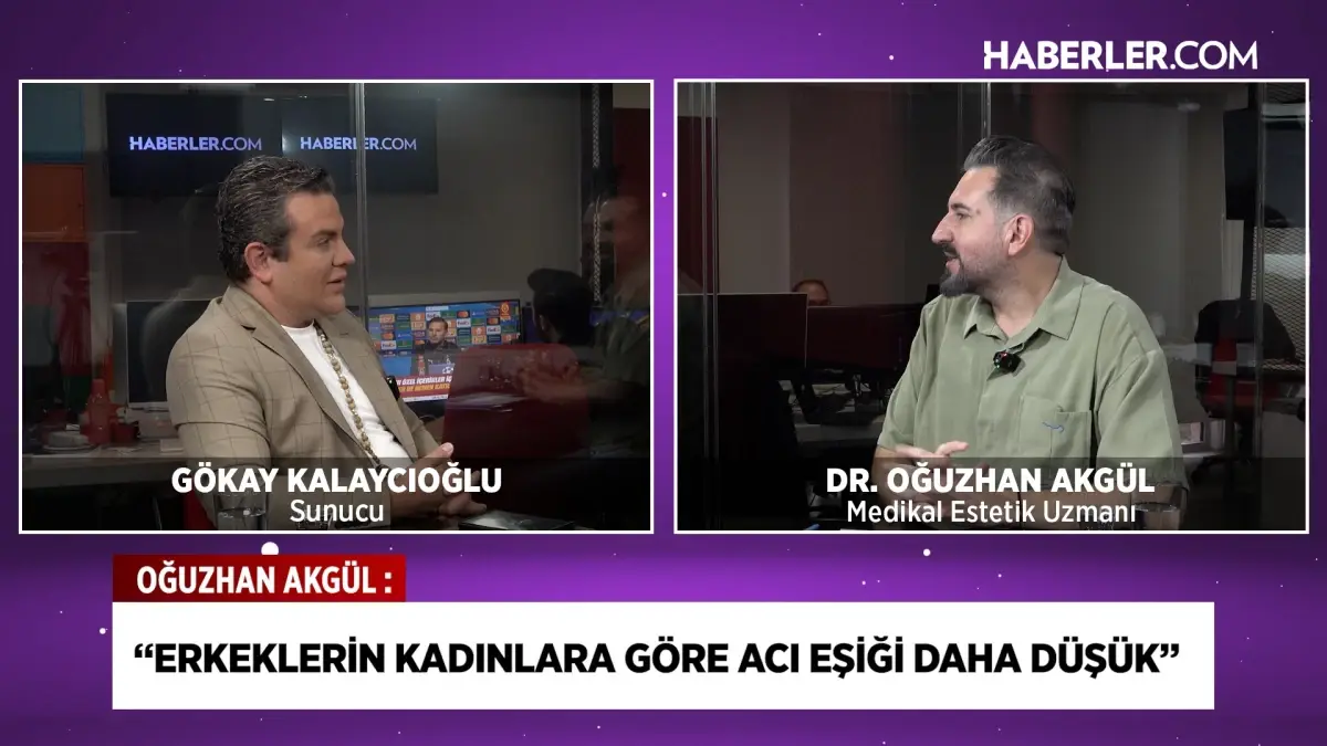 dr oguzhan akgul kok hucre tedavisi sac dokulmesinde en etkili yontemdir DBiVEtRM