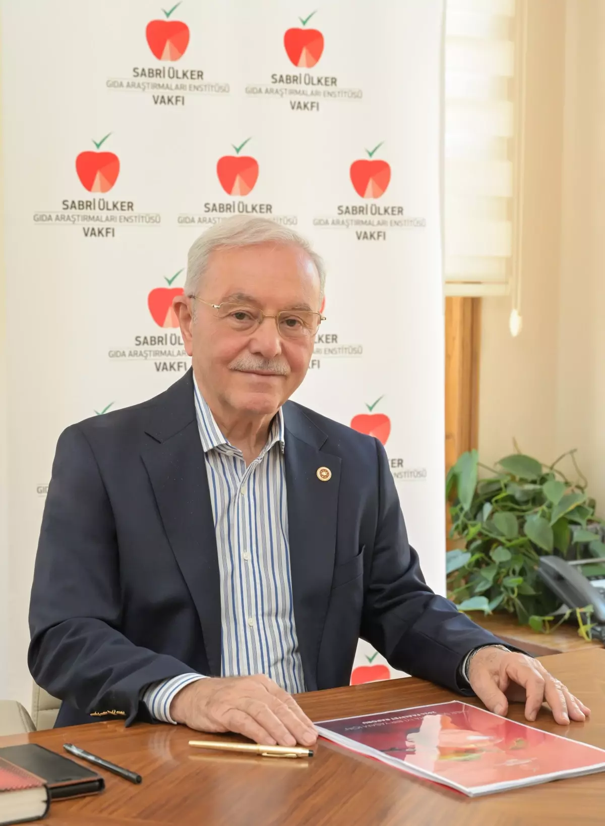 dunya gida gununde gida okuryazarligi vurgusu ZWQSQmWl.jpg