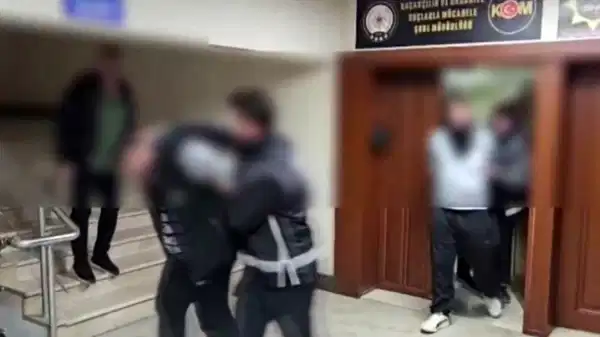 el bombali eylem firarileri bungalovda yakalandi lbUdcXlr.jpg