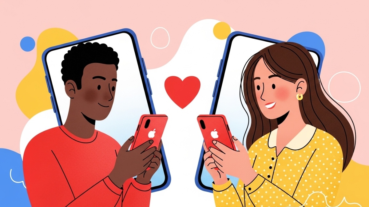 en populer arkadas bulma sohbet uygulamalari 238R7.jpg