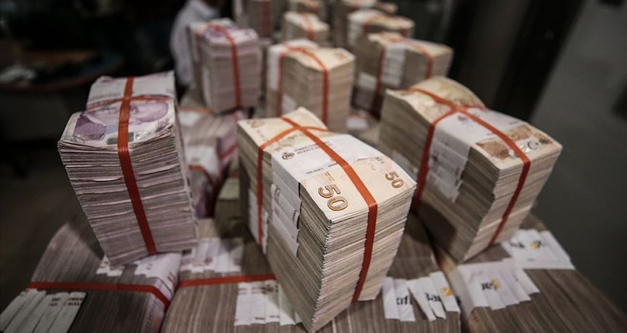 erdoganin 2021de baslattigi kkm sistemi kuculmeye devam ediyor nlc91mMz.jpg