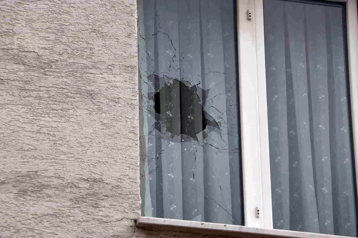 eskisehirde tufekli saldiri zDgppbD6.jpg