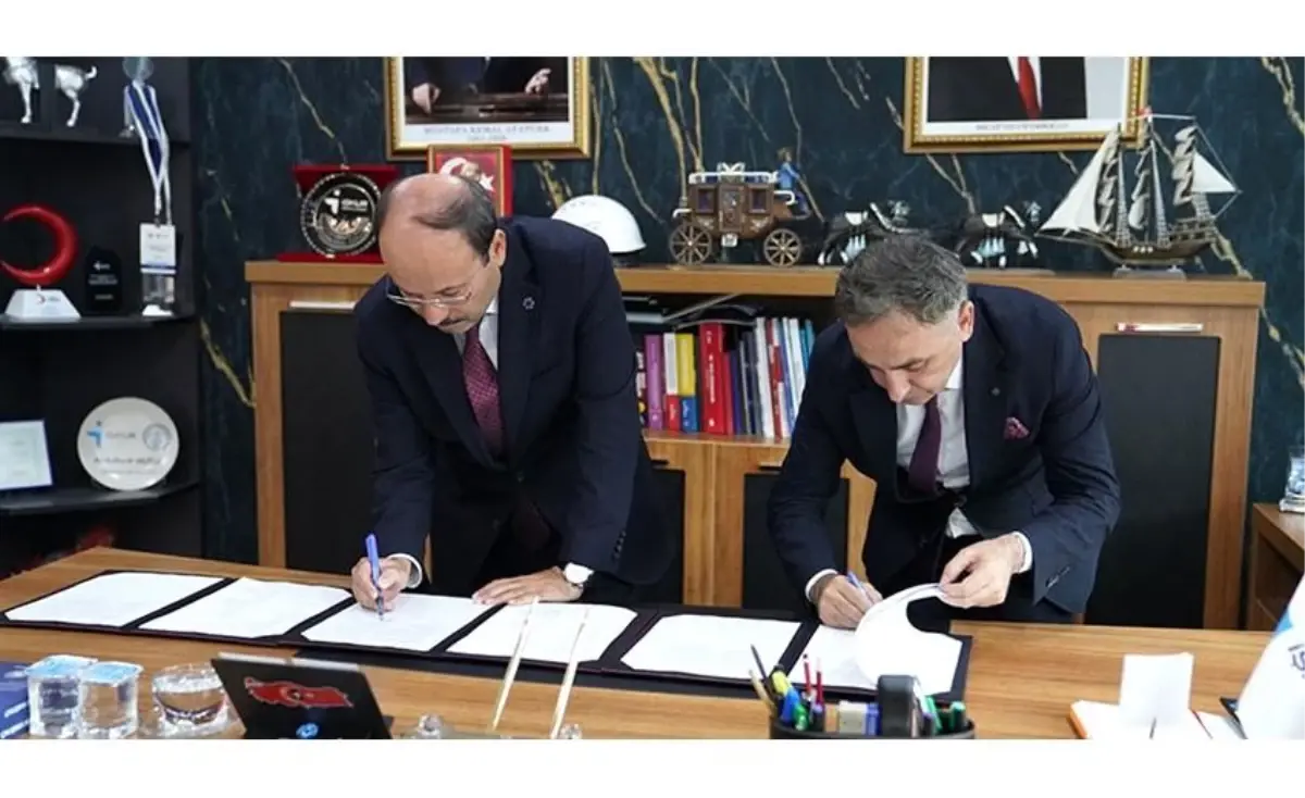 etu ve iskur is kulubu protokolunu yeniden imzaladi KAiwvFUc