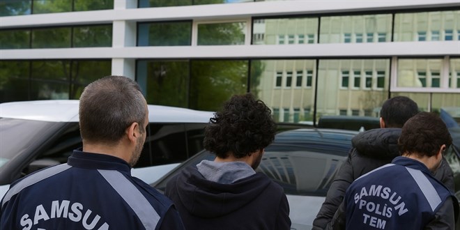 fetonun mahrem yapilanmasina operasyon 7 gozalti ZUDJMKQK.jpg