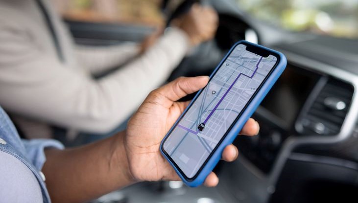 gps sehirlerde neden sasiriyor cozumu bulundu 8kTmOFAP