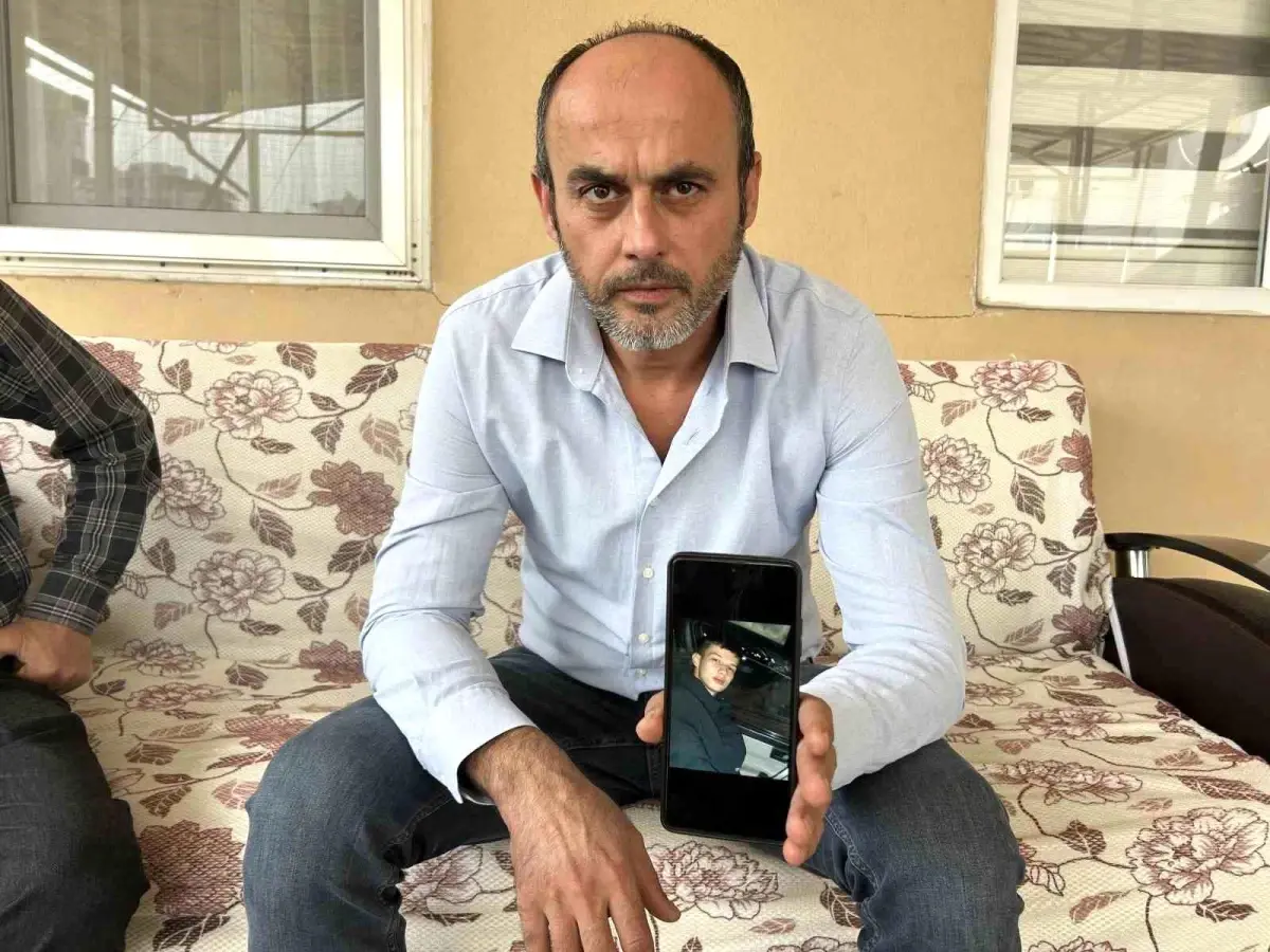 gunlerdir kayip olan iki gencten korkunc sekilde bulundu ueBthsIW.jpg