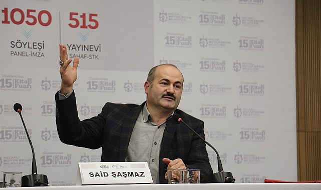 iman atesini tehlikede gorunce yazmaya karar verdim mM6vtx2S