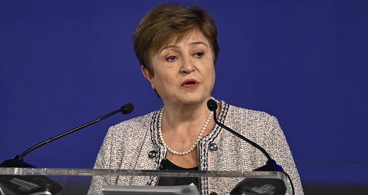 imf baskani georgieva ticaret kuresel buyumenin motoru olmaya devam etmeli Fba9nuiQ.jpg