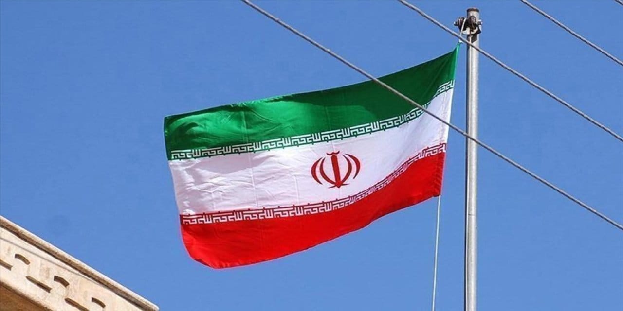 iran avrupaya kapiyi kapadi hyJp8Onw.jpg