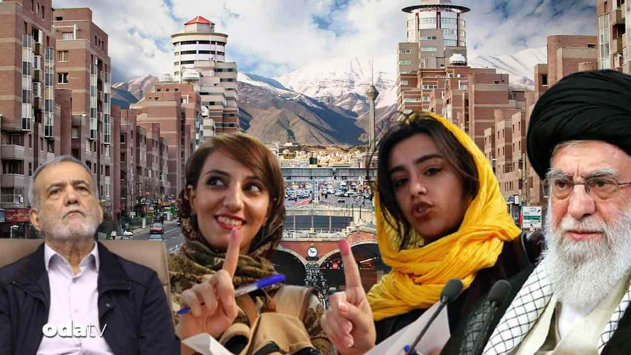 iranda baskent degissin onerisi boyut atladi teklif hamaneyin masasinda YXdNhbv3