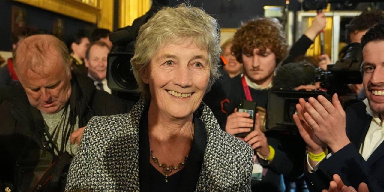 irlandanin yeni cumhurbaskani belli oldu gYxYpu2B.jpg