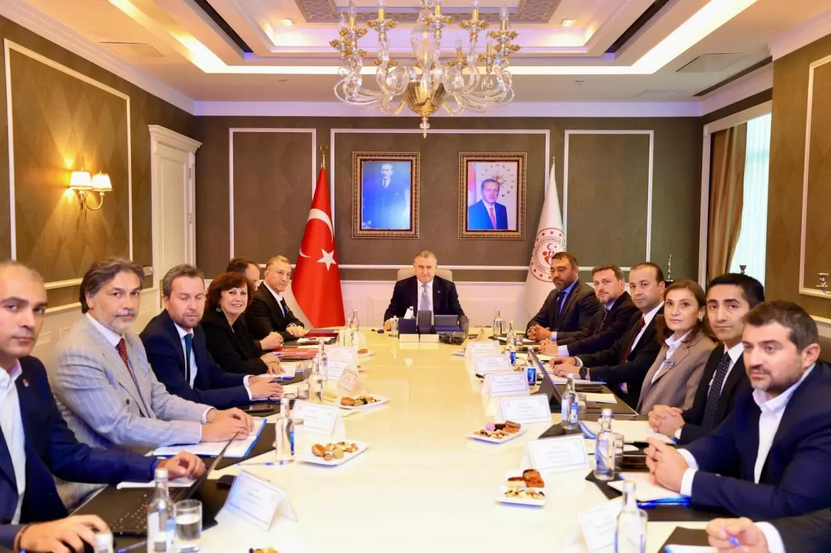 istanbul 2027 avrupa oyunlari icin hazirliklara devam ediyor y7CBtHat