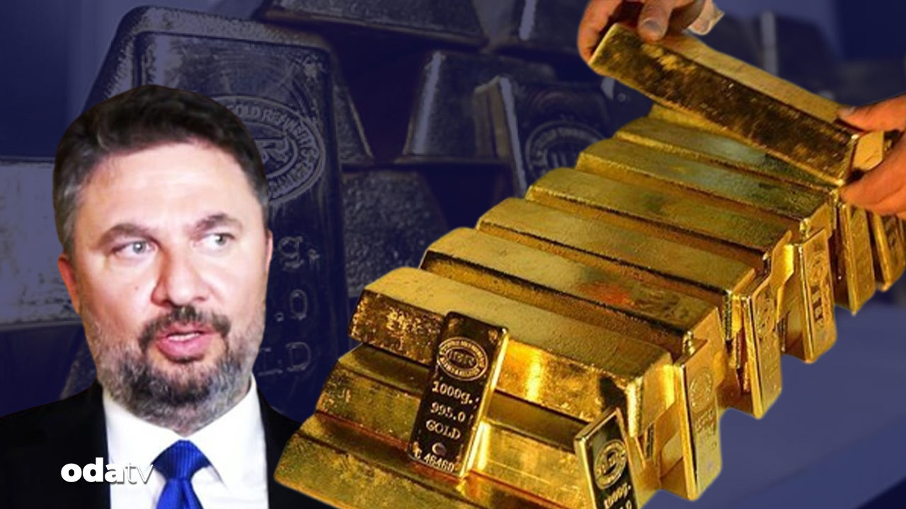 istanbul altin rafinerisi operasyonunun perde arkasi evin kilerinde yarim ton altin cikti chGMO5c6.jpg