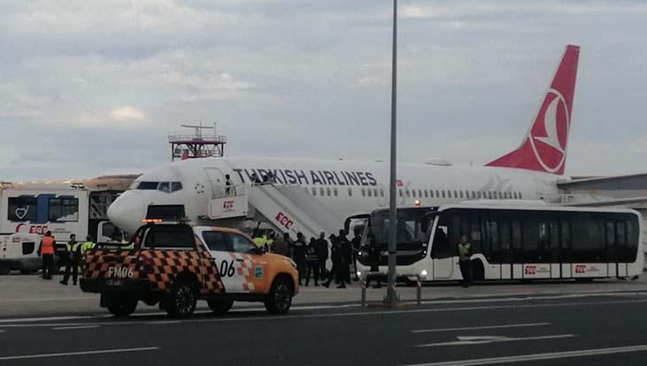 istanbul valiliginden kuresel sumud filosu uyesine gozalti iddiasina iliskin aciklama Wdf1CqU7