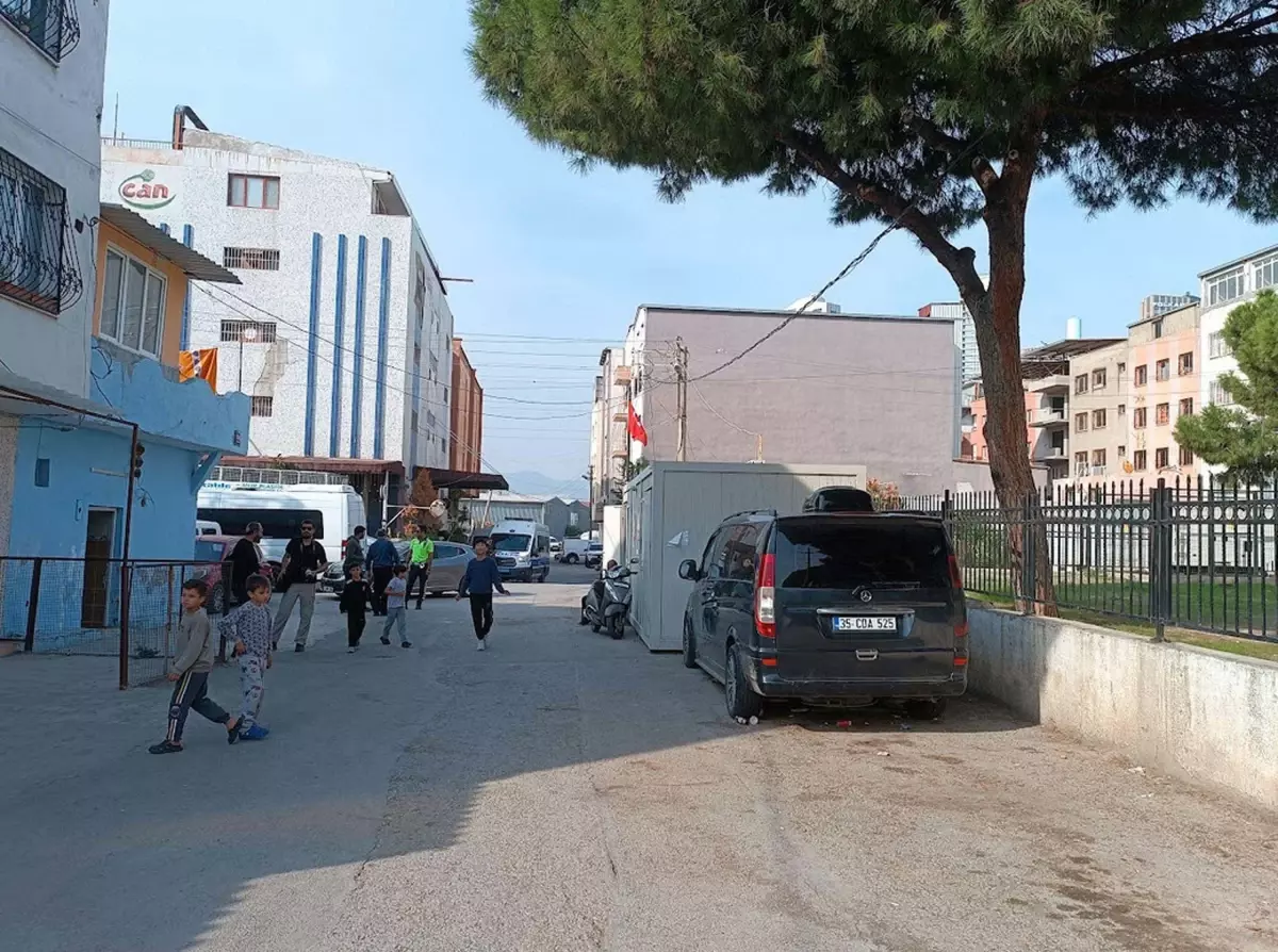 izmirde dini nikahli kadini bicaklayarak oldurdu bEaqiWbY.jpg