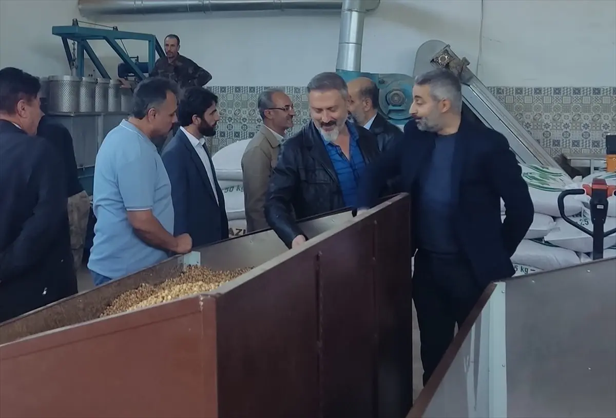 kahramanmaraslilar agini ziyaret etti ZFfHyeuh.jpg