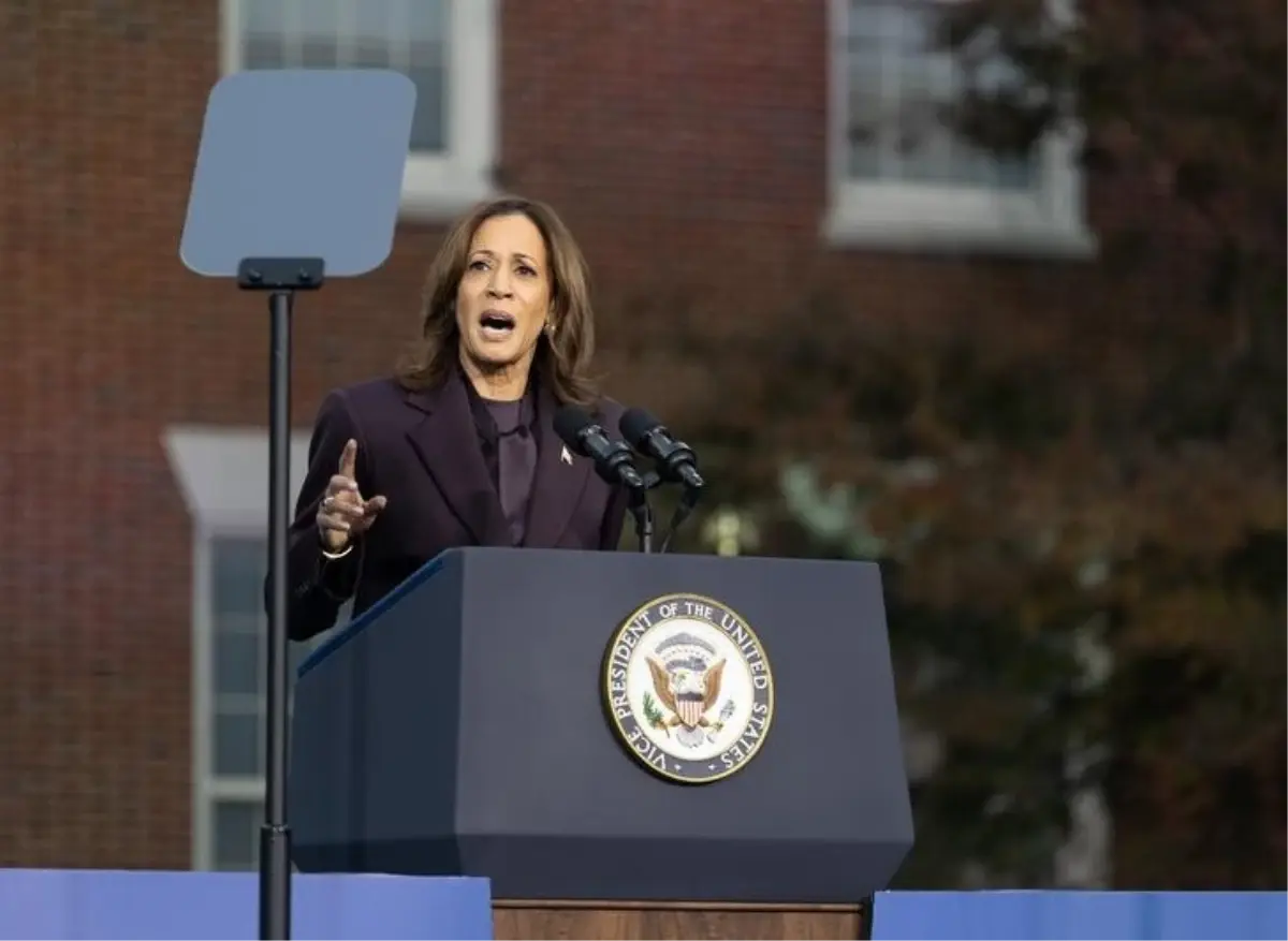 kamala harris 2028 baskanlik secimleri icin aday olabilecegini acikladi d2MzSuNA.jpg