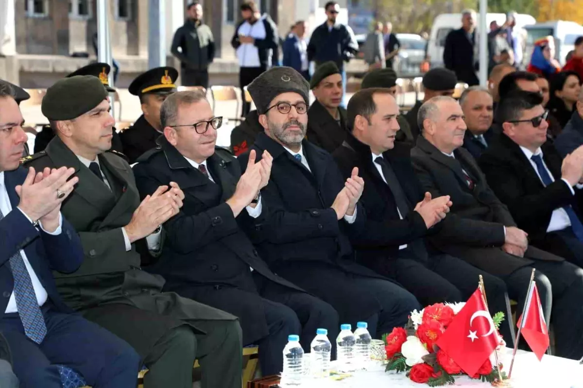 karsin dusman isgalinden kurtulusu coskuyla kutlandi L9vaGwP3.jpg