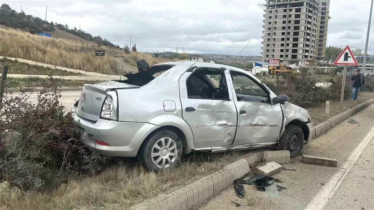 kastamonuda takla atan otomobilde 2 yarali 9MA66eFC.jpg