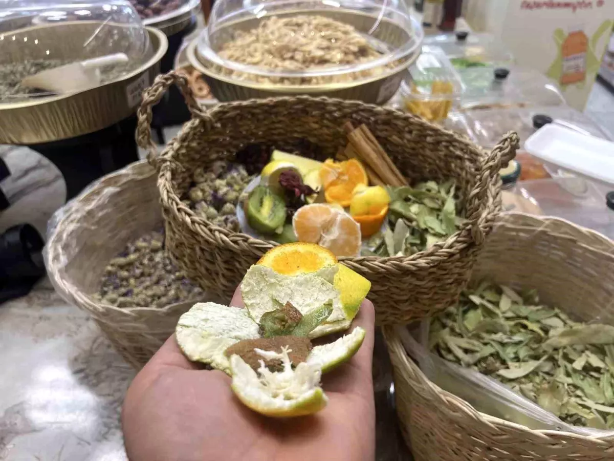 kis aylarinda bagisikligi guclendiren bitki caylari uTDHi7Hg.jpg