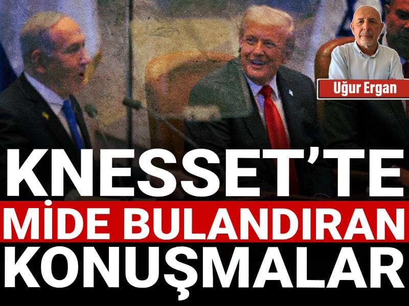 knessette mide bulandiran konusmalar cpRJP6Ux.jpg