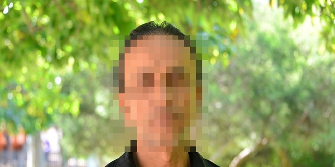 komsusunun ihbariyla dna testi yaptirdi 2 cocugunun babasi kuzeni cikti qXu9rfC5.jpg