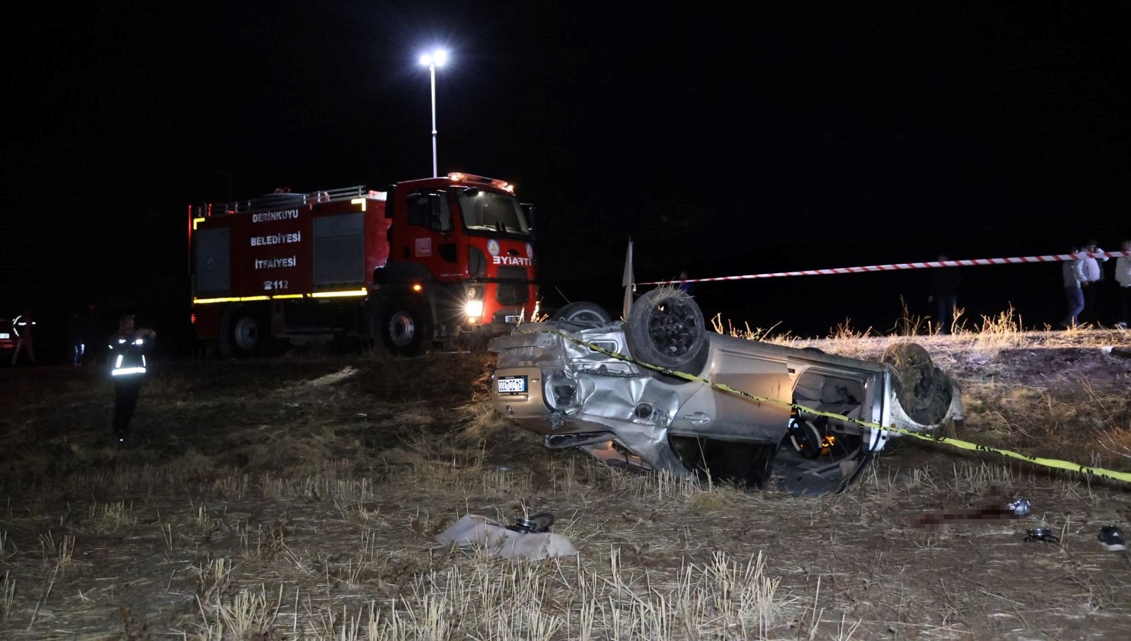 kontrolden cikan otomobil tarlaya uctu 2 olu nJnDmmMK.jpg