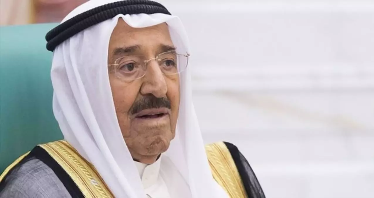 kuveytli imamin sumud yolculari fetvasi olayi nedir kuveytli imam sumud filosu fetvasinda ne dedi W1Fx5ql2