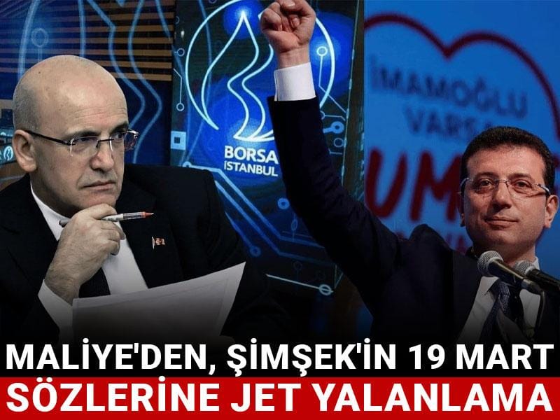 maliyeden mehmet simsekin 19 mart sozlerine jet yalanlama L6uOKEzB.jpg